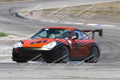 media/Jun-01-2025-PCA Golden Gate (Sun) [[9e4b10205a]]/Club Race/Race 2 (Off Ramp)/